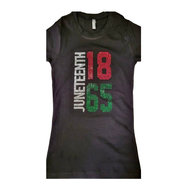 Juneteenth Shirt